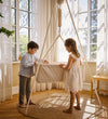 Moonboon Wieg - Essential Bundel - Nature - Moonboon - OneSize - Wiegen