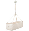 Moonboon Wieg - Essential Bundel - Nature - Moonboon - OneSize - Wiegen