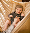 Moonboon Hangwieg - Essential Bundel - Nature - Moonboon - OneSize - Wiegen