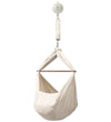 Moonboon Hangwieg - Essential Bundel - Nature - Moonboon - OneSize - Wiegen