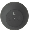 Moonboon Wiegmotor - Connect Premium - Warm Grey - Moonboon - OneSize - Wiegen