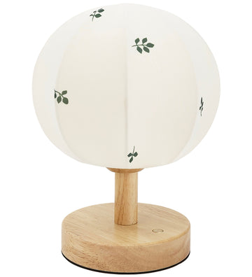 Moonboon Nachtlamp - Leaf - Moonboon - OneSize - Nachtlampen