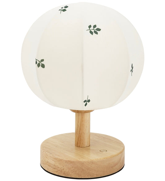 Moonboon Nachtlamp - Leaf - Moonboon - OneSize - Nachtlampen