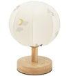 Moonboon Nachtlamp - Over the Moon - Moonboon - OneSize - Nachtlampen