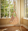 Moonboon Stand - 120x194 cm - Versie 2.0 - Warm zand - Moonboon - OneSize - Speeltenten
