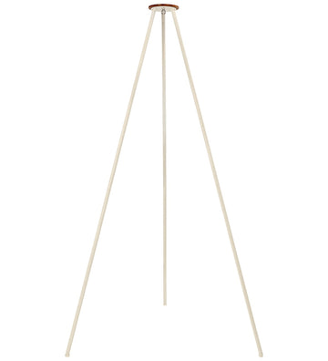 Moonboon Stand - 120x194 cm - Versie 2.0 - Warm zand - Moonboon - OneSize - Speeltenten