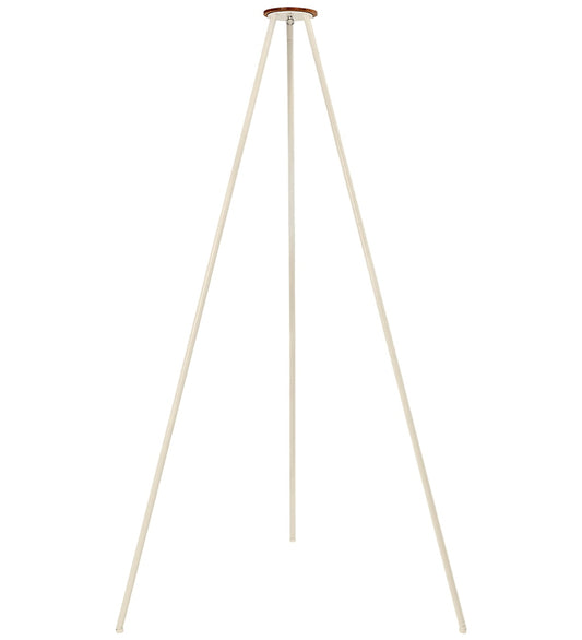 Moonboon Stand - 120x194 cm - Versie 2.0 - Warm zand - Moonboon - OneSize - Speeltenten