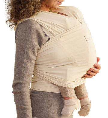 Moonboon Wikkeldoek - XS/S - Nature - Moonboon - XS/S - Wikkeldoeken
