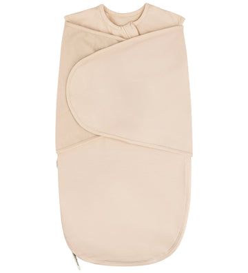 Moonboon Wikkeldoek - Rose Cloud - Moonboon - 0-3 mnd - Wikkeldoeken