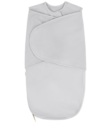 Moonboon Wikkeldoek - Maan Rock - Moonboon - 0-3 mnd - Wikkeldoeken