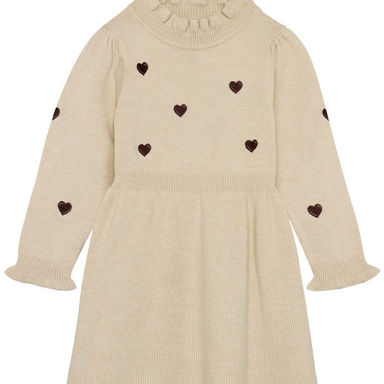 https://cdn.kids-world.com/images/products/WF069/originals/WF069.jpg?v=1760522169