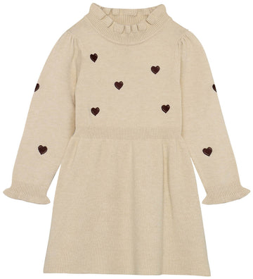 https://cdn.kids-world.com/images/products/WF069/originals/WF069.jpg?v=1760522169
