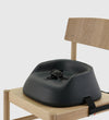 Hannie Kinderstoel - Draagbaar - Zwart - Hannie - OneSize - Kinderstoelen