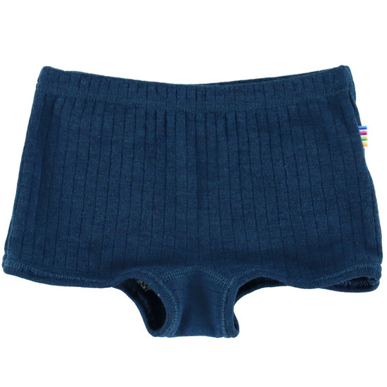 https://cdn.kids-world.com/images/products/WF375/originals/WF375.jpg?v=1761292516