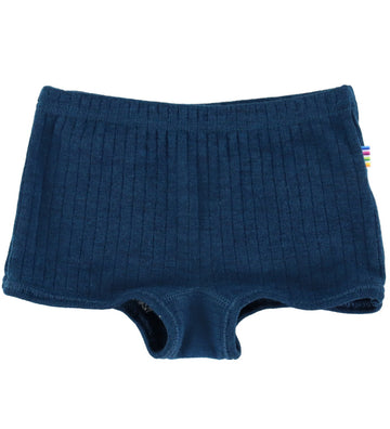 https://cdn.kids-world.com/images/products/WF375/originals/WF375.jpg?v=1761292516
