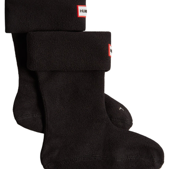 https://cdn.kids-world.com/images/products/WF416/originals/WF416.jpg?v=1761576795