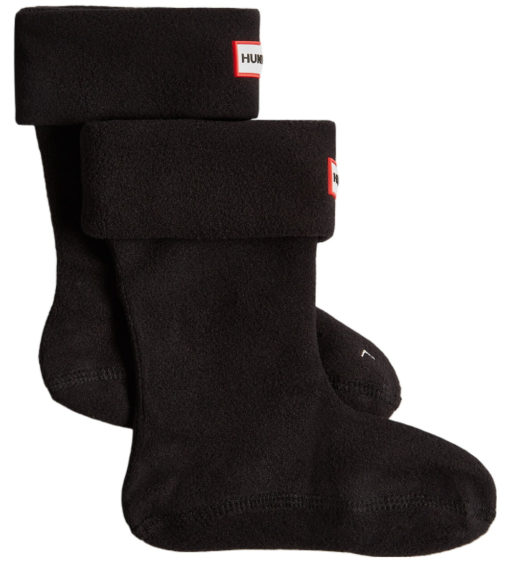 https://cdn.kids-world.com/images/products/WF416/originals/WF416.jpg?v=1761576795