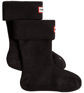 https://cdn.kids-world.com/images/products/WF416/originals/WF416.jpg?v=1761576795