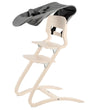 Leander Baby-inzetstuk voor Kinderstoel - Classic+/Louie - Cool  - Leander - OneSize - Kinderstoelen
