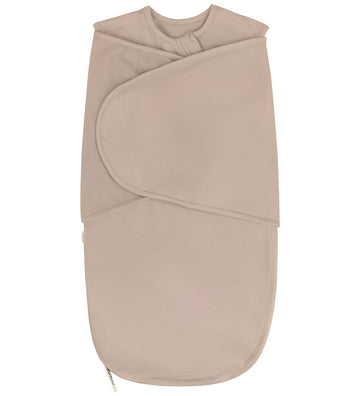 Moonboon Wikkeldoek - Aarde - Moonboon - 0-3 mnd - Wikkeldoeken