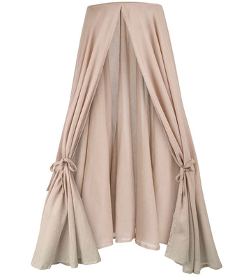 Moonboon Overkapping - Hemel - Aarde - Moonboon - OneSize - Bedhemeltjes