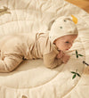 Moonboon Speelmat - 120 cm - Nature - Moonboon - OneSize - Speelmaten