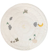 Moonboon Speelmat - 120 cm - Nature - Moonboon - OneSize - Speelmaten