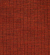 Joha Romper mouwloos - Wol - Rib - Rust - Joha - 100 - Rompers Mouwloos