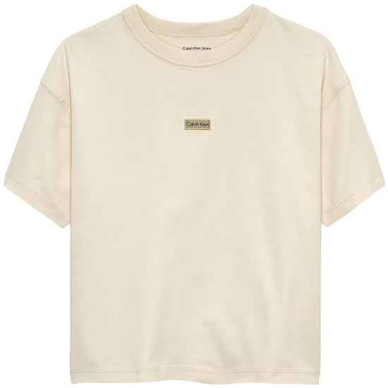 https://cdn.kids-world.com/images/products/WG342/originals/WG342.jpg?v=1765345387