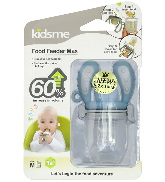https://cdn.kids-world.com/images/products/WG565/originals/WG565.jpg?v=1762870632