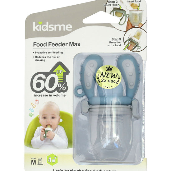 https://cdn.kids-world.com/images/products/WG565/originals/WG565.jpg?v=1762870632