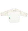 Cam Cam Schort m. Zak - PU - Bosbessen - Cam Cam - OneSize - Schorten