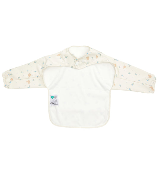 Cam Cam Schort m. Zak - PU - Bosbessen - Cam Cam - OneSize - Schorten