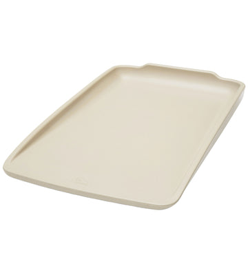 Cam Cam Aankleedkussen - PUR - Light Zand - Cam Cam - OneSize - Aankleedkussens