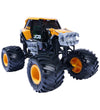 Monster Jam Truck - 1:24 - Verzamelaar Truck - Digitron - Monster Jam - OneSize - Auto´s