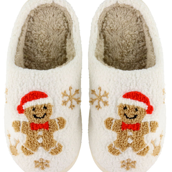 https://cdn.kids-world.com/images/products/WG943/originals/WG943.jpg?v=1763029736