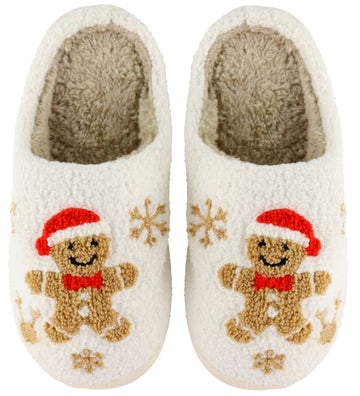 https://cdn.kids-world.com/images/products/WG943/originals/WG943.jpg?v=1763029736