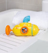 Tiger Tribe Badspeelgoed - Tub Sub - Tiger Tribe - OneSize - Badspeelgoed
