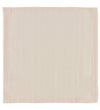Cam Cam Washanden - Mousseline - 4-pack - Carousel - Cam Cam - OneSize - Washandjes