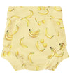 Molo Zwemluier - UV50+ - Nick - Lemon Banana - Molo - 1½-2 jaar (86-92) - Zwemluiers