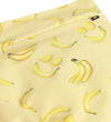 Molo Zwemluier - UV50+ - Nick - Lemon Banana - Molo - 2-3 jaar (92-98) - Zwemluiers