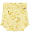 Molo Zwemluier - UV50+ - Nick - Lemon Banana - Molo - 1½-2 jaar (86-92) - Zwemluiers
