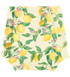 Molo Zwemluier - UV50+ - Nick - Citrus - Molo - 2-3 jaar (92-98) - Zwemluiers