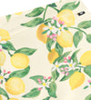 Molo Zwemluier - UV50+ - Nick - Citrus - Molo - 1½-2 jaar (86-92) - Zwemluiers