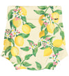 Molo Zwemluier - UV50+ - Nick - Citrus - Molo - 1½-2 jaar (86-92) - Zwemluiers