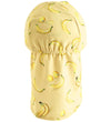 Molo Zonnehoed - UV50+ - Nando - Lemon Banana - Molo - 6-12 mnd - Zwemhoedjes