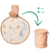 Play&Go Speelmat/Mand - Fairworld - Play&Go - OneSize - Speelmaten