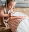 Play&Go Speelmat/Mand - Fairworld - Play&Go - OneSize - Speelmaten