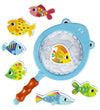 Tiger Tribe Badspeelgoed - Shark Chasey - Tiger Tribe - OneSize - Badspeelgoed