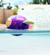 Splash About Badspeelgoed - Kogelvis - 3-pack - Splash About - OneSize - Badspeelgoed